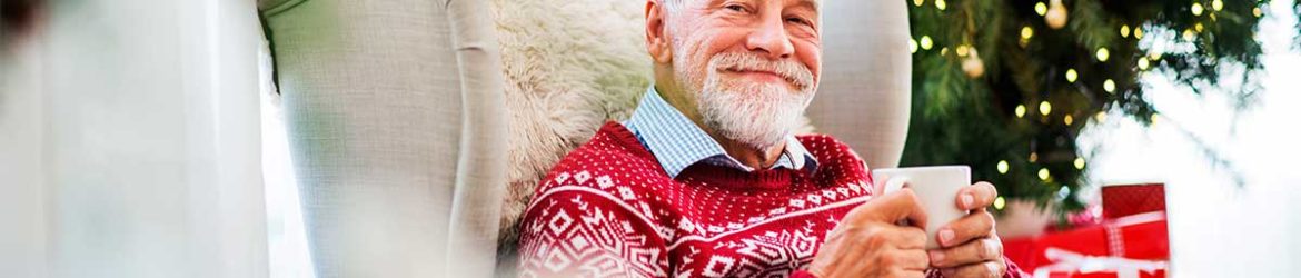 Initiation à la danse en maison de retraite article ehpad 1170x250 - Initiation à la danse en maison de retraite