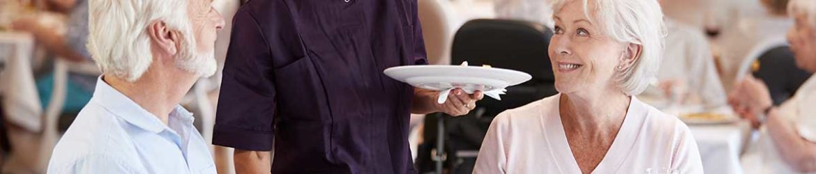 Lutter contre le gaspillage alimentaire en EHPAD, un pari gagnant article ehpad 2 1170x250 - Lutter contre le gaspillage alimentaire en EHPAD, un pari gagnant