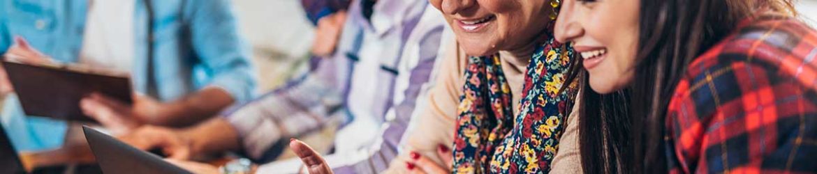 L’animation des journées des aînés dans les maisons de retraite article ehpad animation 2 1170x250 - L’animation des journées des aînés dans les maisons de retraite