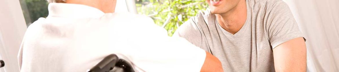 Comment devenir bénévole en maison de retraite ? article ehpad benevole 1170x250 - Comment devenir bénévole en maison de retraite ?