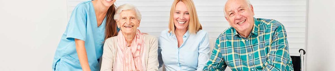 Meilleurs jeux de société pour seniors article ehpad bienvivre 2 1170x250 - Meilleurs jeux de société pour seniors