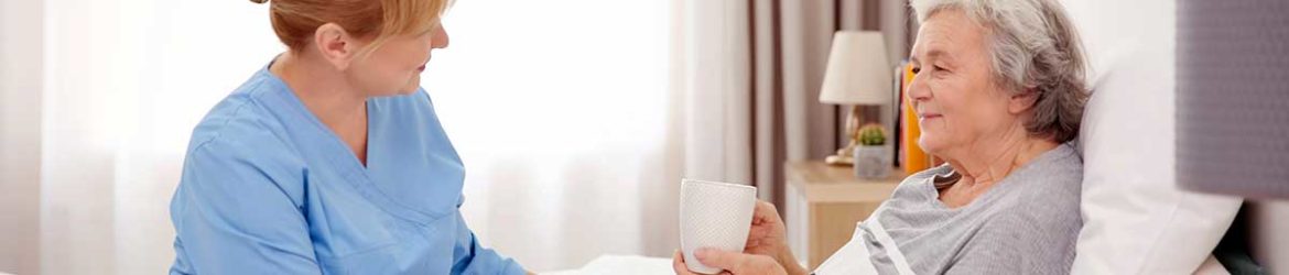 article-ehpad-chambre comment-choisir-résidence-medicalisee