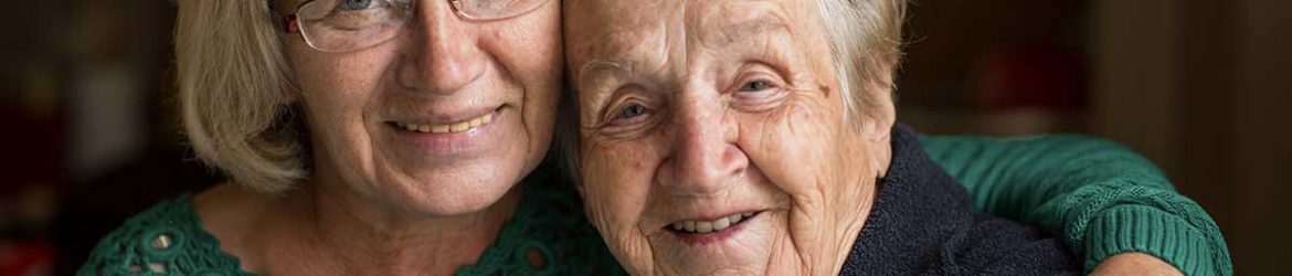 Faire une mise en beauté article ehpad chambre 2 1170x250 - Faire une mise en beauté