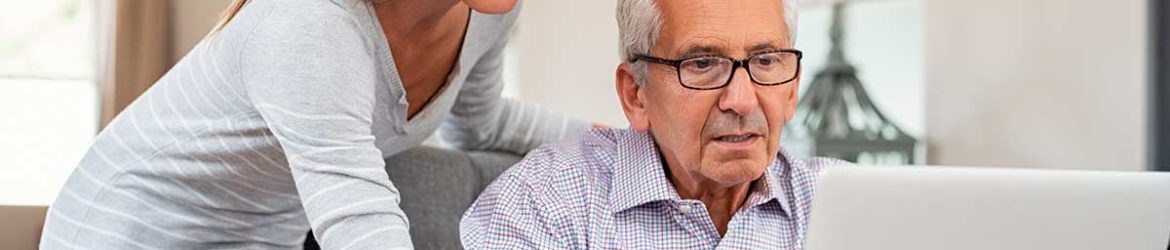 Entrée en maison de retraite article ehpad maisonehpad 1170x250 - Entrée en maison de retraite