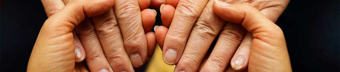 Stage en maison de retraite article ehpad maisonehpad 2 1170x250 - Stage en maison de retraite