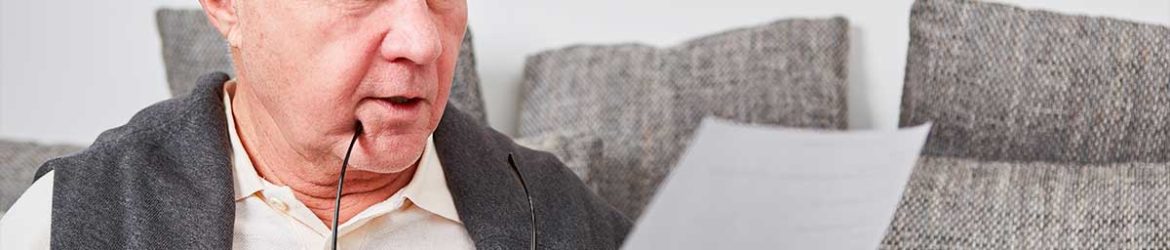 Bien choisir sa maison de retraite article ehpad residence 1170x250 - Bien choisir sa maison de retraite