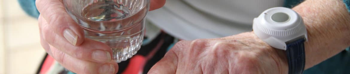 Les mesures prises par les EHPAD en temps de canicule AdobeStock 121043602 1170x250 - Les mesures prises par les EHPAD en temps de canicule