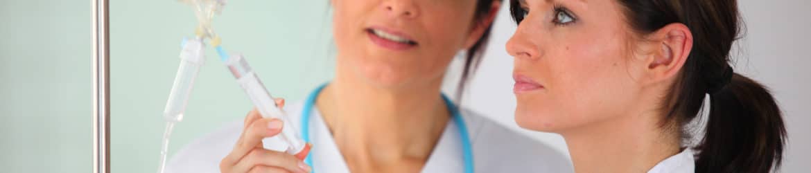 La préparation et distribution des médicament AdobeStock 16957588 1170x250 - La préparation et distribution des médicament