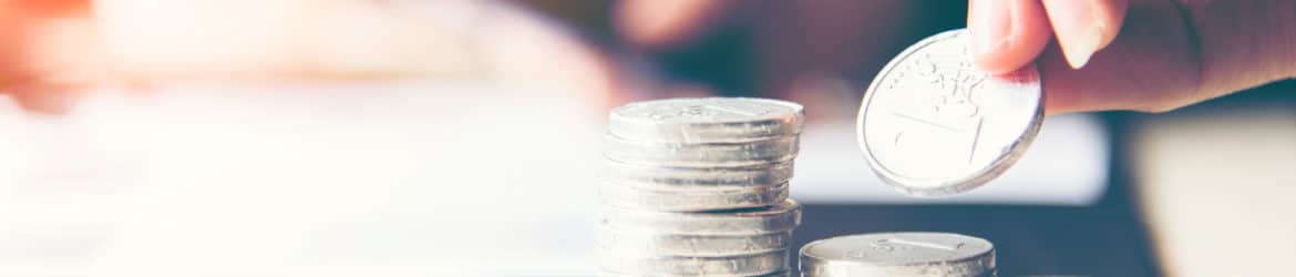 Aides financières pour l’hébergement en maison de retraite AdobeStock 177952851 1170x250 - Aides financières pour l’hébergement en maison de retraite