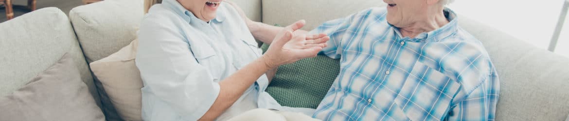 Maintien du lien social en maison de retraite communiquer 1170x250 - Maintien du lien social en maison de retraite