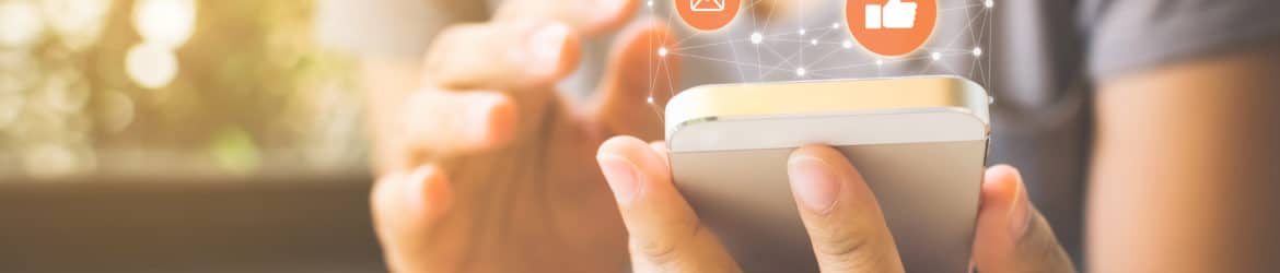Utilité des réseaux sociaux en maison de retraite réseaux 1170x250 - Utilité des réseaux sociaux en maison de retraite