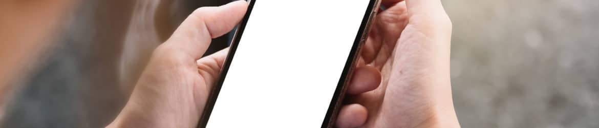 Messe télévisée en maison de retraite téléphone 1170x250 - Messe télévisée en maison de retraite