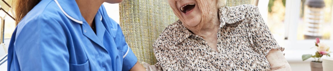 La crise en EHPAD EHPAD 1170x250 - La crise en EHPAD