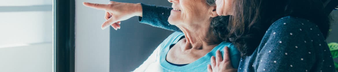 Les visites et temps de présence en EHPAD accompagnement 1170x250 - Les visites et temps de présence en EHPAD