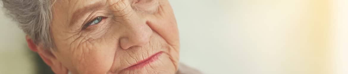 Ehpad, aide à domicile, accueil familial : quel est le coût de la vieillesse ? AdobeStock 138899879 1170x250 - Ehpad, aide à domicile, accueil familial : quel est le coût de la vieillesse ?