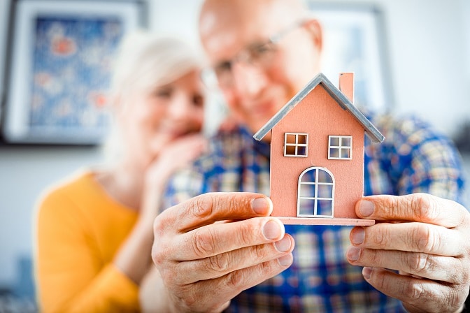 Les avantages d'un Ehpad Saint-Prix dans le Val d'Oise ehpad saint prix residence senior - Les avantages d'un Ehpad Saint-Prix dans le Val d'Oise