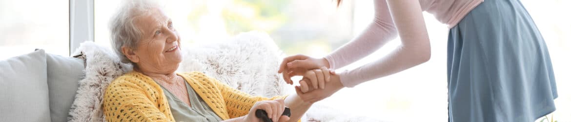 Residences-seniors-en-france residences-seniors-en-france