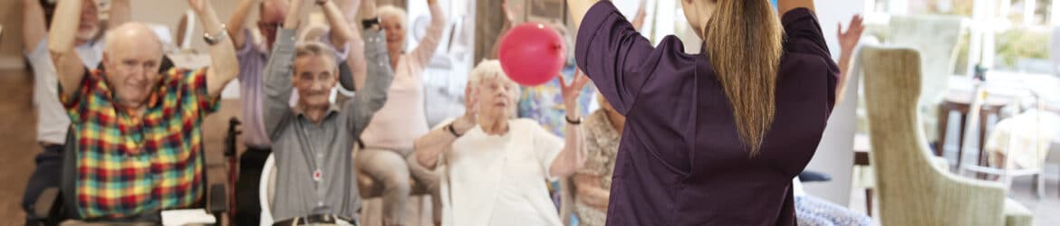 ateliers-animation-en-EHPAD ateliers-animation-en-EHPAD