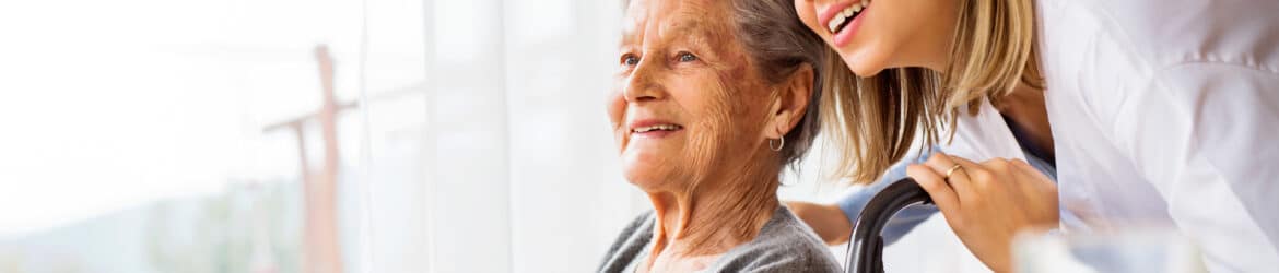 maison-de-retraite-prestations-sur-place maison-de-retraite-prestations-sur-place