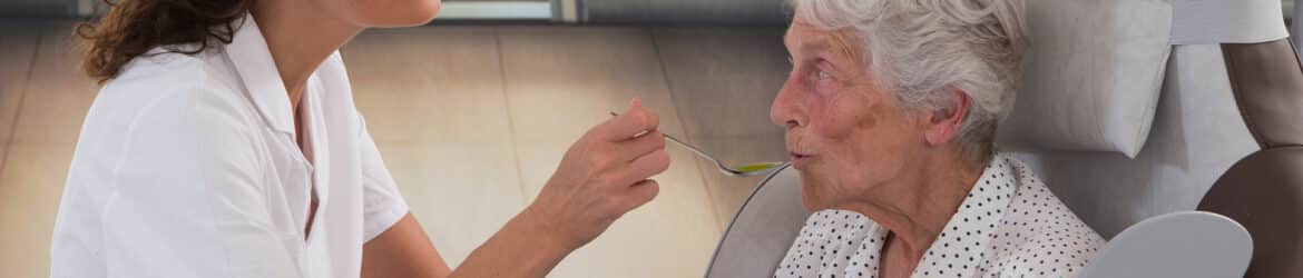 repas-veritable-plaisir-therapeutique repas-veritable-plaisir-therapeutique