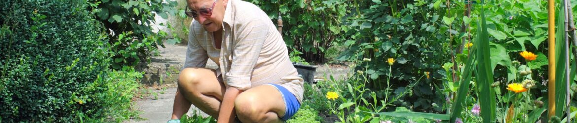 activités-a-faire-en-ehpad activités-a-faire-en-ehpad