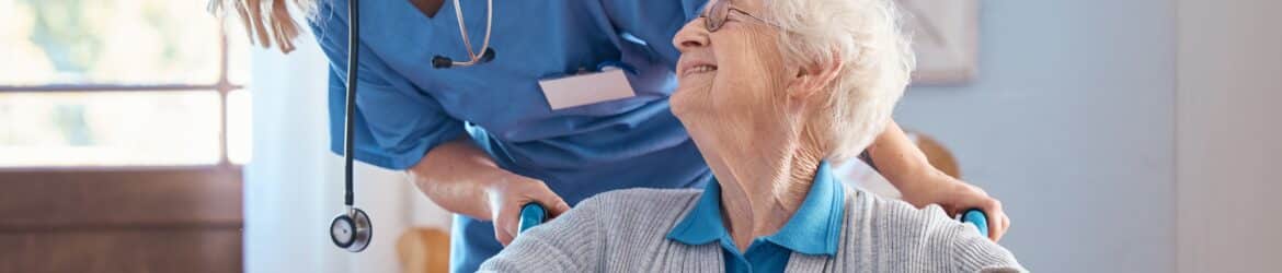 Comment trouver une place en maison de retraite à Poissy en urgence? trouver une place en maison de retraite a Poissy en urgence 1170x250 - Comment trouver une place en maison de retraite à Poissy en urgence?