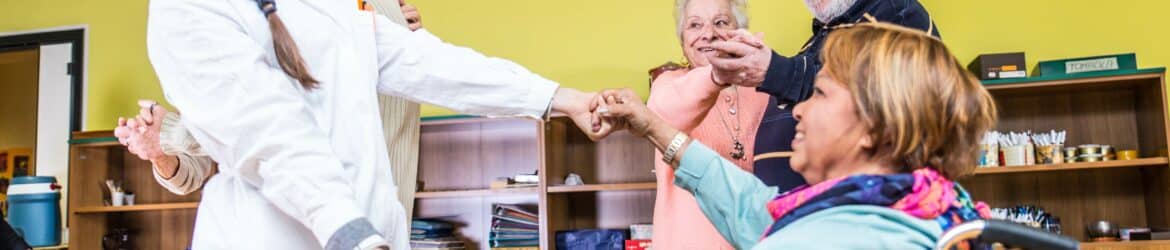 animation maison de retraite (1) animation maison de retraite