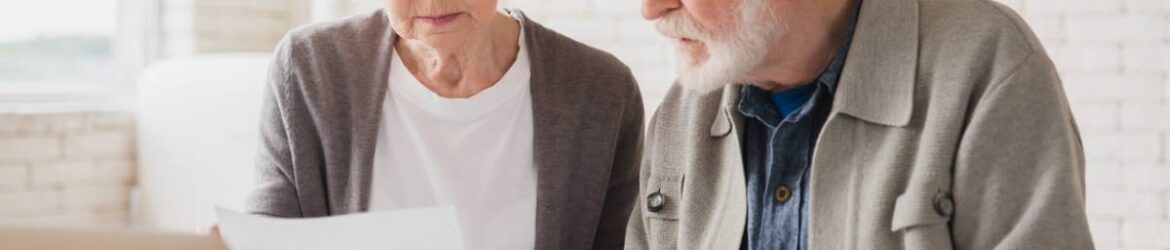 auxiliaires-confiance-seniors-comment-arriver (1) auxiliaires-confiance-seniors-comment-arriver (1)